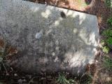 image of grave number 904989